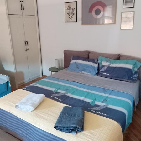 Fina Apartman レスコヴァツ エクステリア 写真